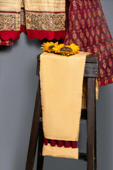 Mushk - Gulbaan Pert noorangi