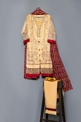 Mushk - Gulbaan Pert noorangi