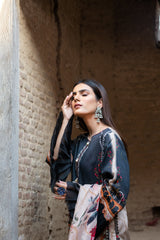 Nazm-e-Zeba noorangi