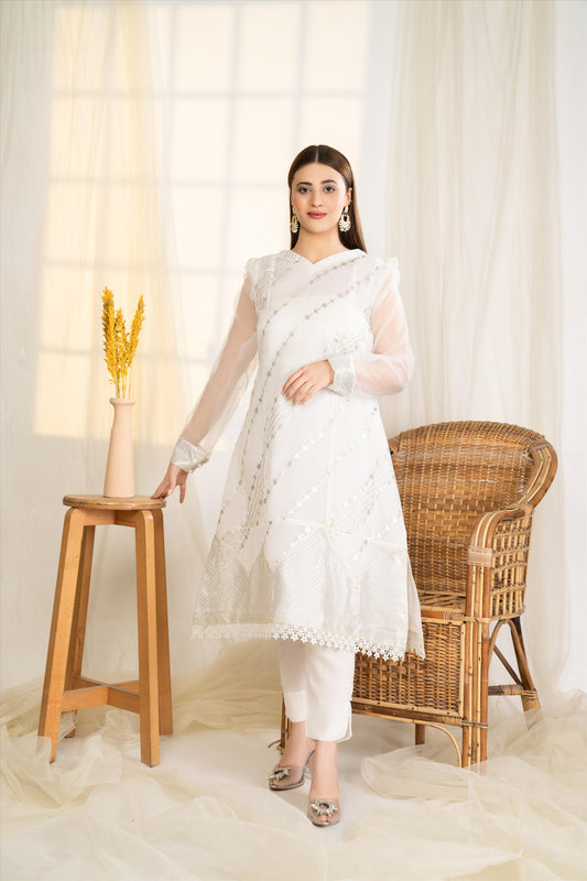 Zalah - Winter Festive Collection 2022 By Noorangi noorangi