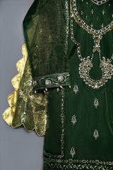 Zumar - Gulbaan Pert noorangi