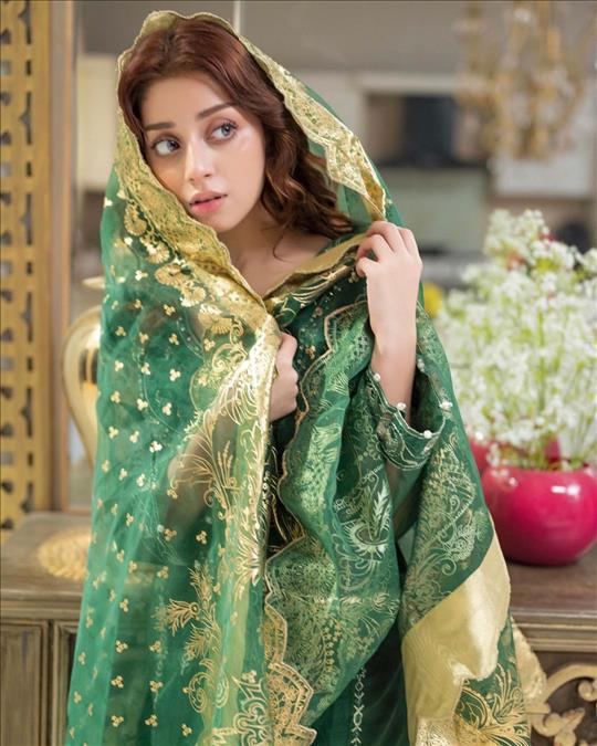 Zumar - Gulbaan Pert noorangi