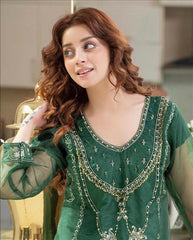 Zumar - Gulbaan Pert noorangi