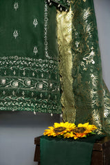 Zumar - Gulbaan Pert noorangi