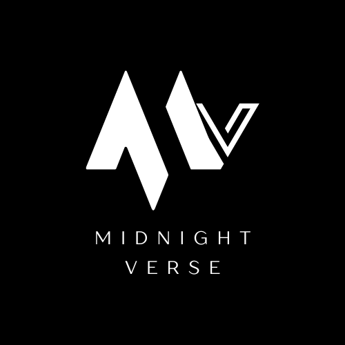 Midnightverse