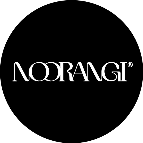 Noorangi