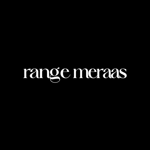 Rang E Miraas
