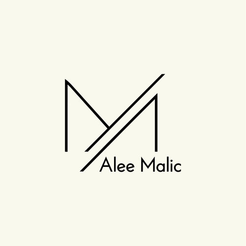 ALEE MALIC
