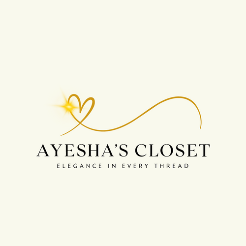 Ayesha's Closet