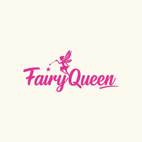 Fairy Queen