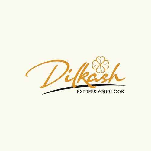 DILKASH