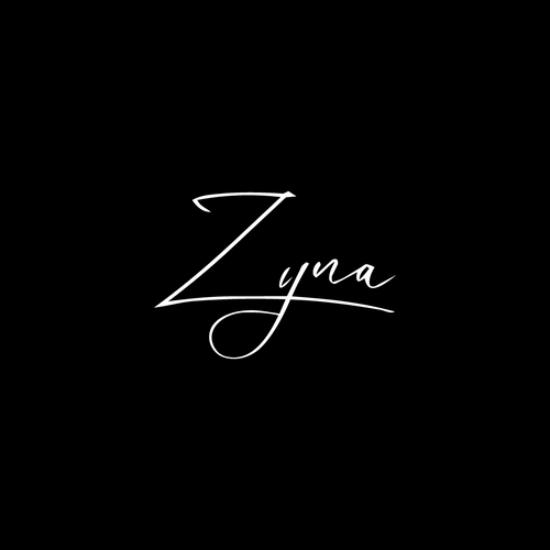 Zyna