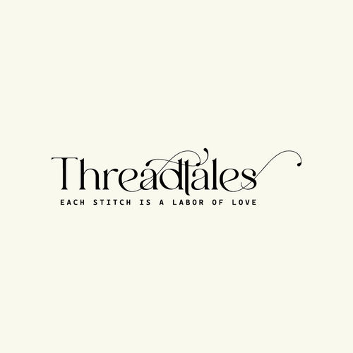 THE THREAD TALES