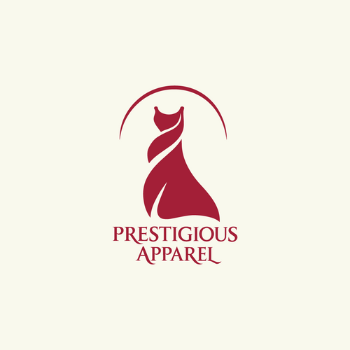 Prestigious Apparal