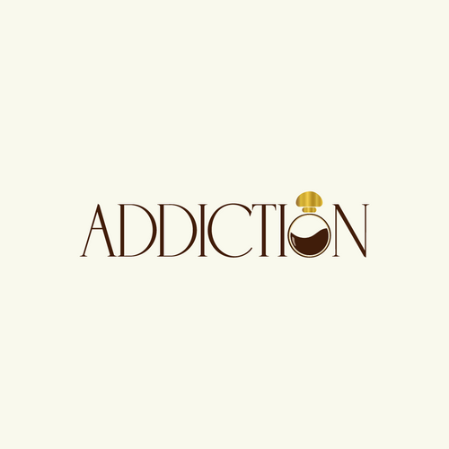 Addiction