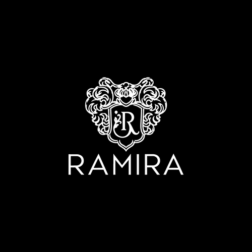 Ramira Couture