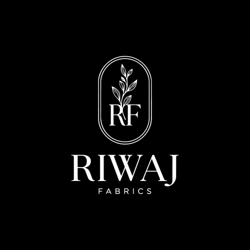 Riwaaj