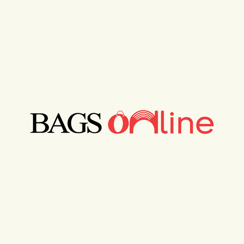 BAGSONLINE