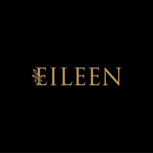EIleen
