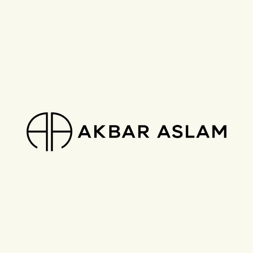 Akbar Aslam