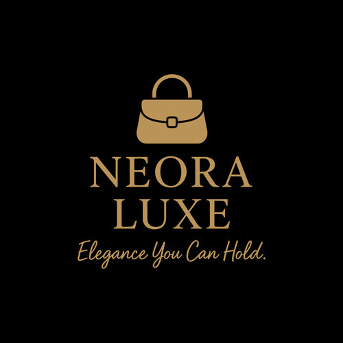 Neora Luxe