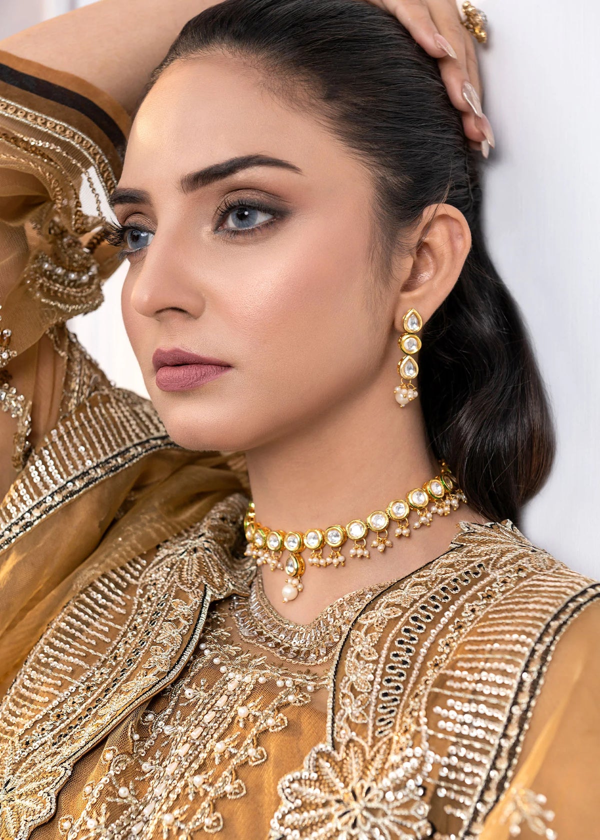 Ziba Main image