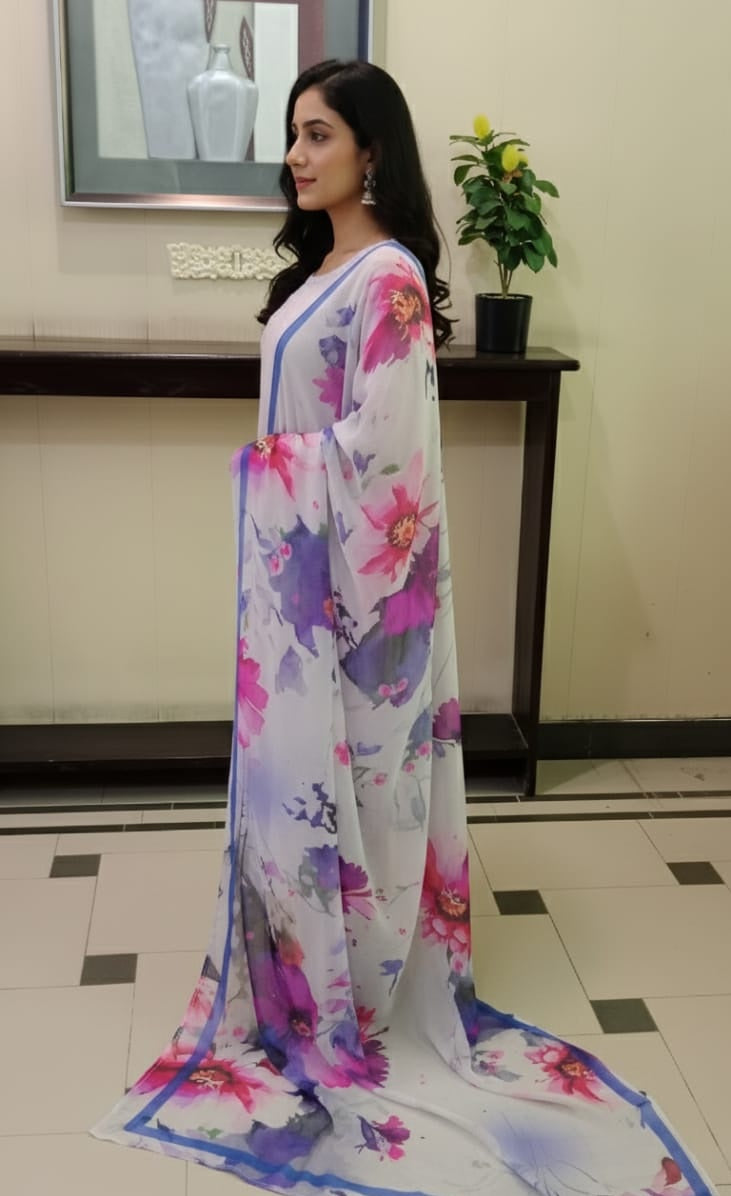 Sakura Must - 3 pcs