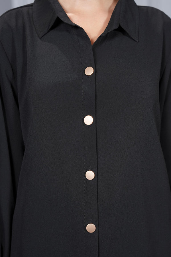 ONYX ELEGANCE BLACK