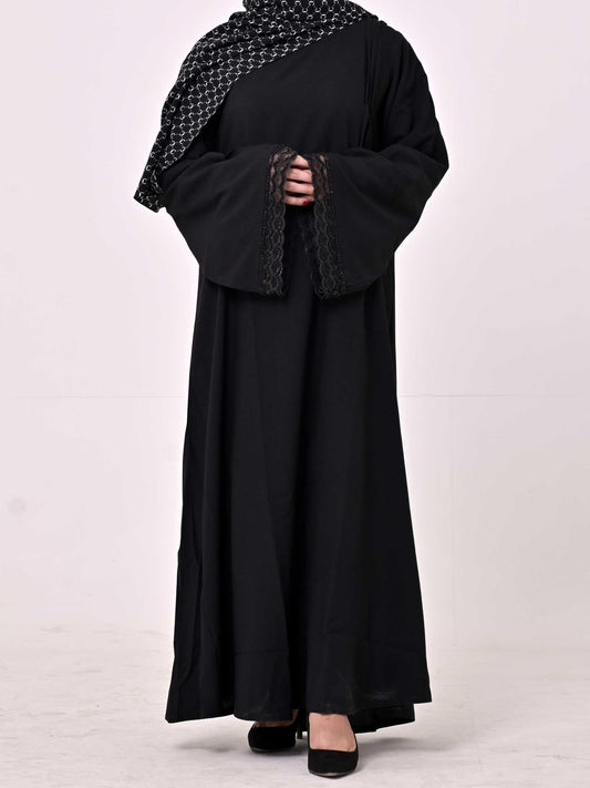WRTW-ABBAYA-73 - Rabazka