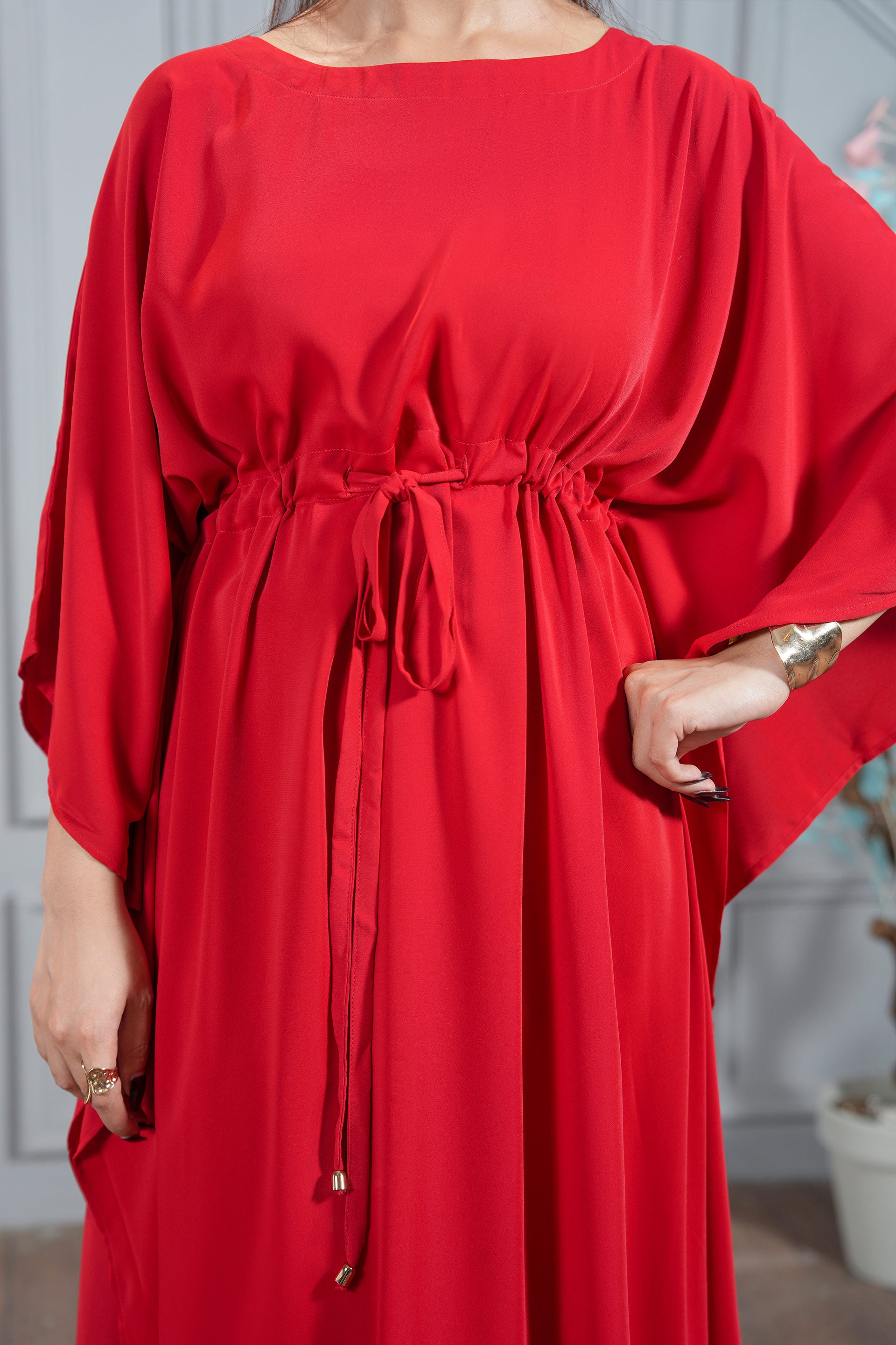 RUBY ELEGANCE Secondary image