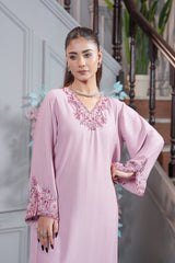BLUSH SERENITY
