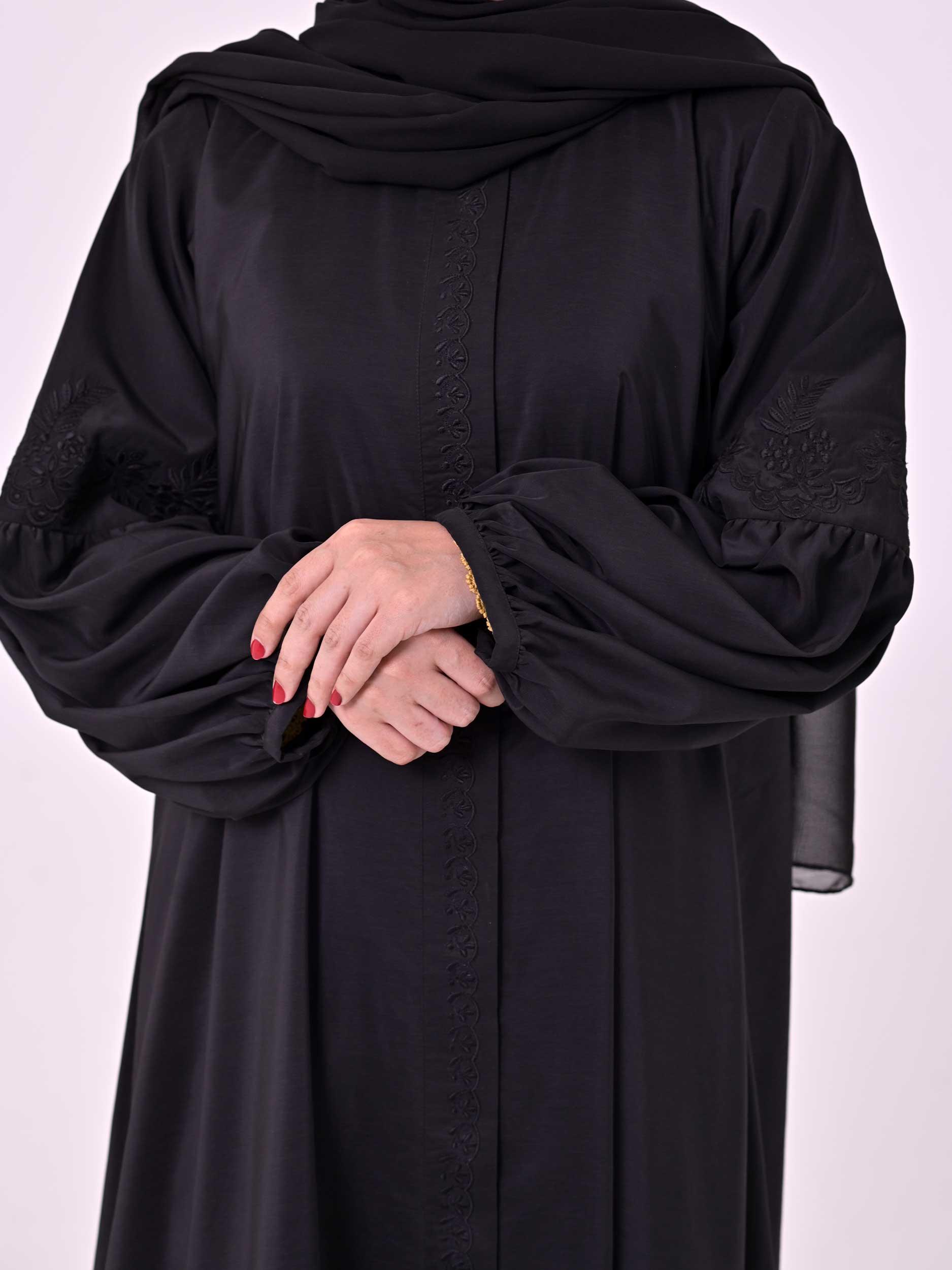 WRTW-ABBAYA-71 - Rabazka