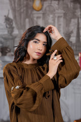 MOCHA-ELEGANCE