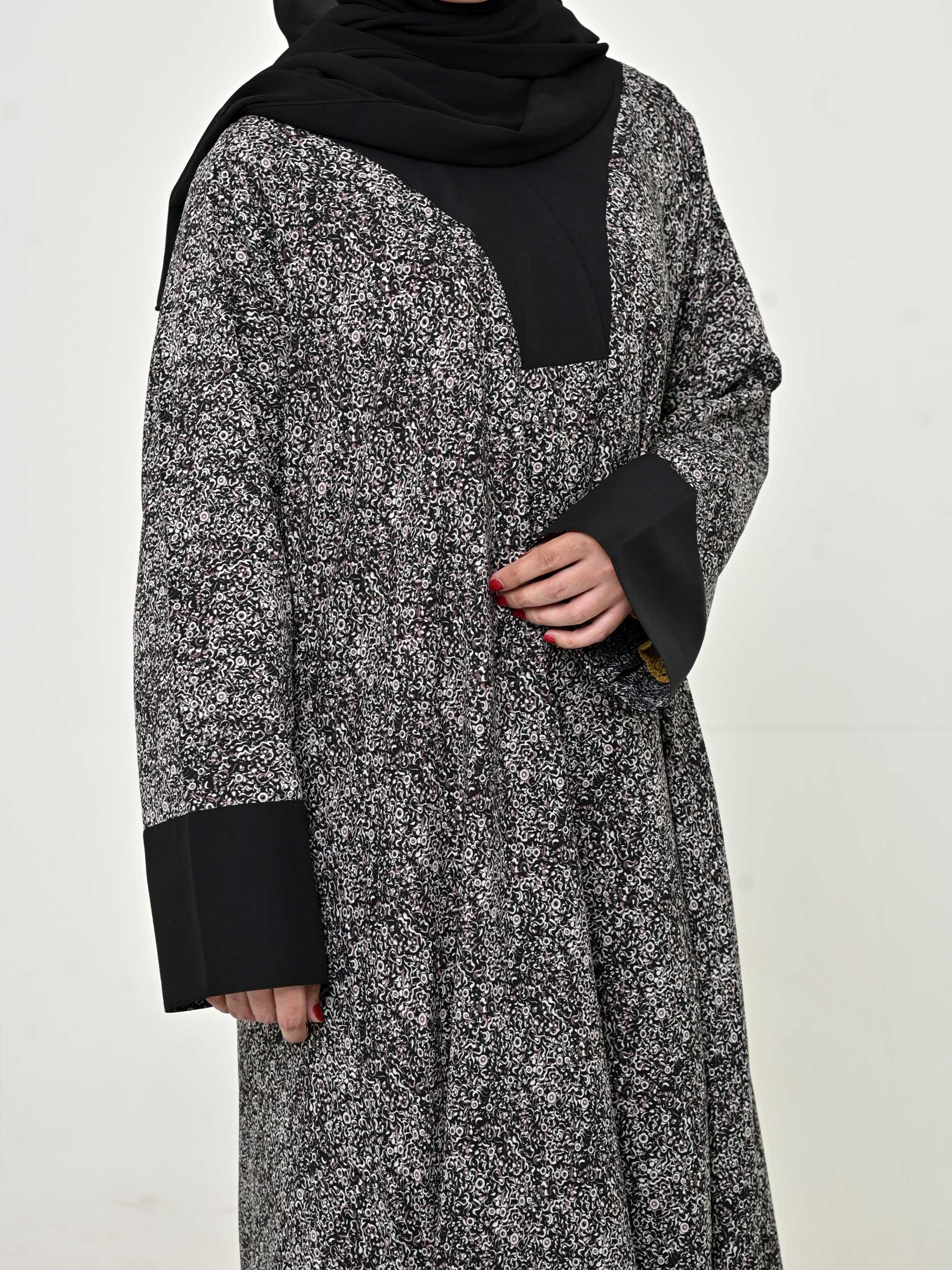 WRTW-ABBAYA-75 - Rabazka