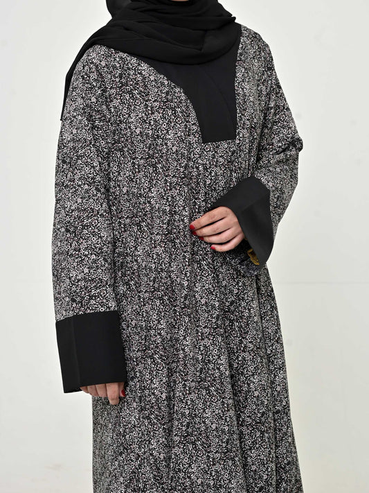 WRTW-ABBAYA-75 - Rabazka