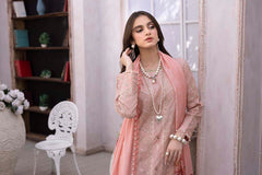 JANAN