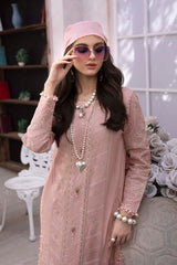 JANAN