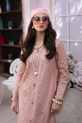 JANAN