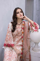 SALONI