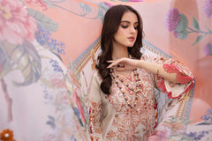 SALONI