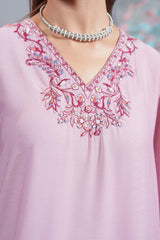 BLUSH SERENITY