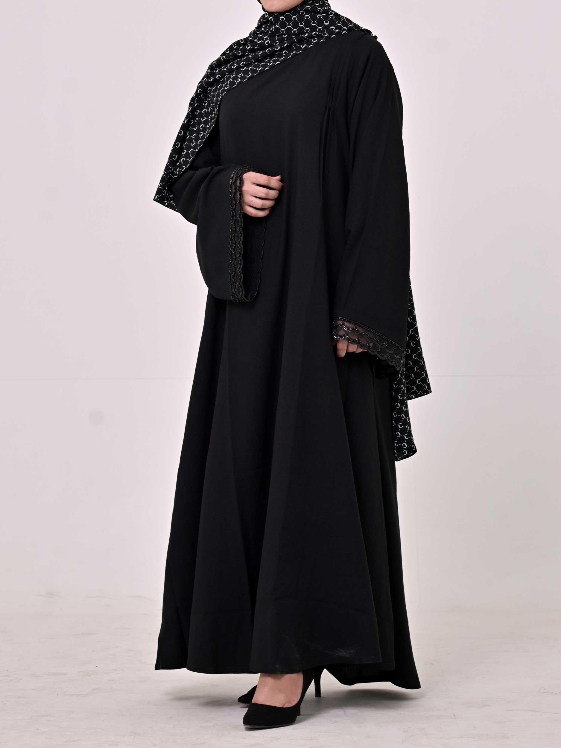 WRTW-ABBAYA-73 - Rabazka