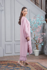 BLUSH SERENITY