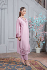 BLUSH SERENITY