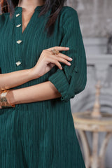 EMERALD GRACE