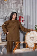 MOCHA-ELEGANCE