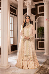 Orla – Noorangi – Silk