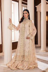 Orla – Noorangi – Silk