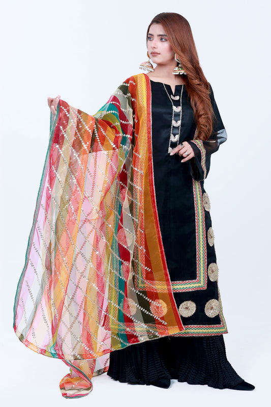 Basanti