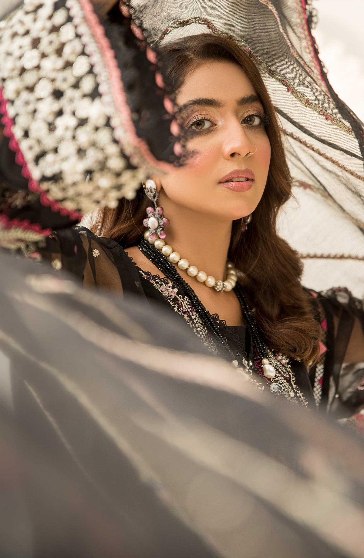 AWLIYA Main image